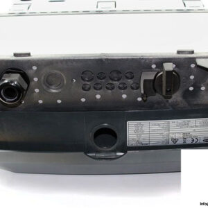fronius-symo-5-0-3-m-inverter-4