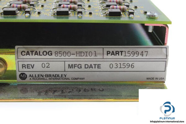 allen-bradley-8500-hdi01-i_o-module-4