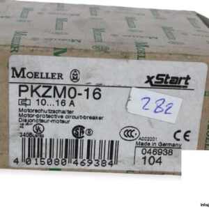 moeller-pkzm0-16-motor-protective-circuit-breaker-3