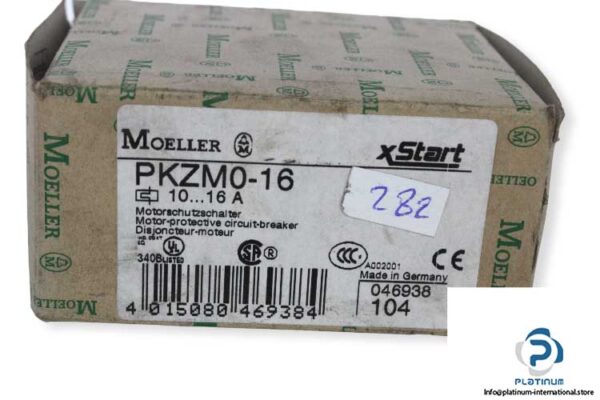 moeller-pkzm0-16-motor-protective-circuit-breaker-3