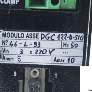 gerit-dgc-122-d-510-servo-motor-drive-4