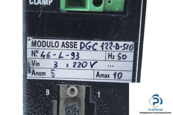 gerit-dgc-122-d-510-servo-motor-drive-4
