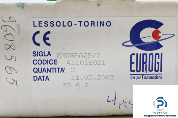 eurogi-emospc2s_3-2-a-output-with-protection-4