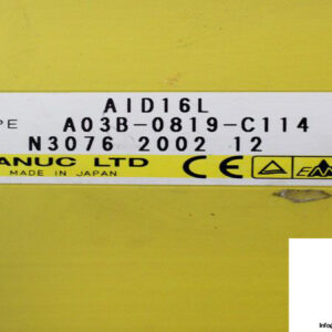 fanuc-a03b-0819-c114-digital-input-module-4