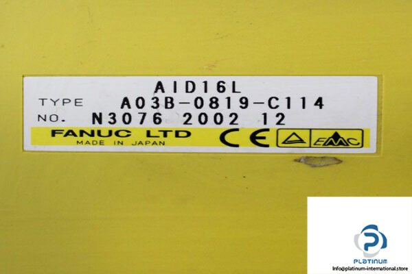 fanuc-a03b-0819-c114-digital-input-module-4