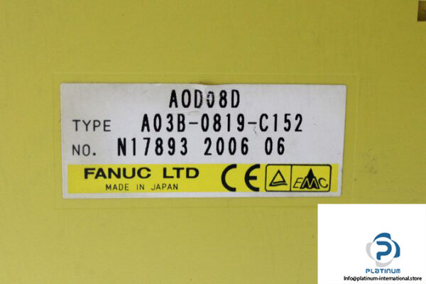 fanuc-a03b-0819-c152-8pt-dc-output-module-4