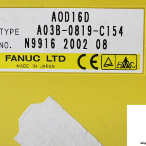 fanuc-a03b-0819-c154-output-module-4