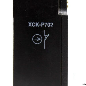 telemecanique-xck-p702-position-switch-5