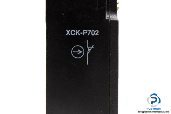 telemecanique-xck-p702-position-switch-5