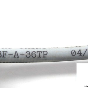 videojet-bf-a-36tp-fiber-optic-cable4
