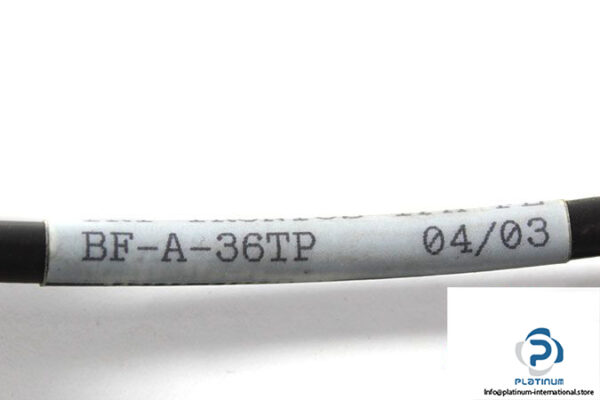 videojet-bf-a-36tp-fiber-optic-cable4