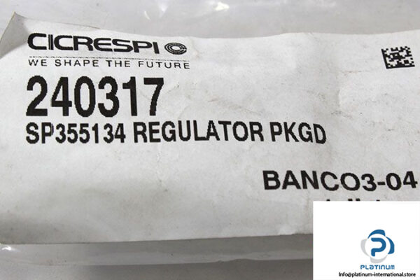 videojet-z18835-1-pressure-regulator-4