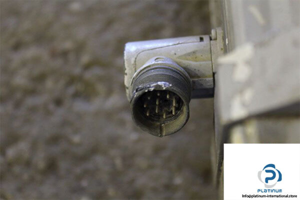 lenze-mdfkaba100-22-servo-motor-4