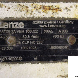 lenze-mdskaba100-22-servo-motor-4