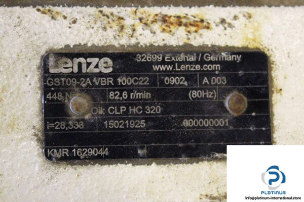 lenze-mdskaba100-22-servo-motor-4
