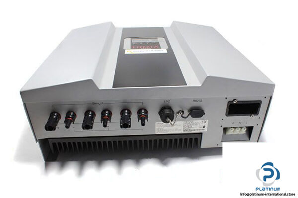 powertronix-es3300-inverter-4-2
