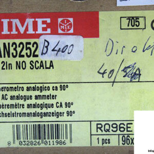 ime-an3252b400-rq96e-analog-ammeter-5