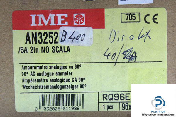 ime-an3252b400-rq96e-analog-ammeter-5