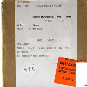 gossen-ebk230181-beq96-analog-ammeter-5