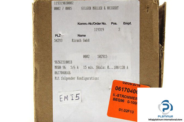 gossen-ebk230181-beq96-analog-ammeter-5