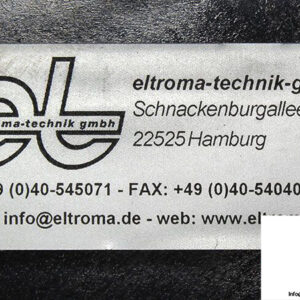 eltroma-eq-72-analog-ammeter-5