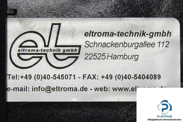 eltroma-eq-72-analog-ammeter-5