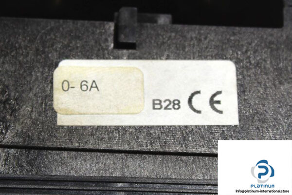 eltroma-pq-96-0-6a-analog-ammeter-5