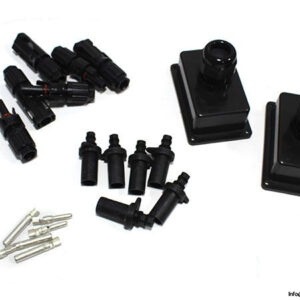 powertronix-es5000-inverter-5