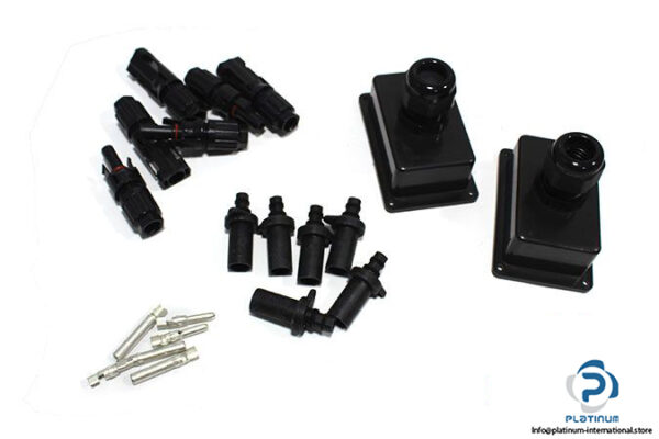 powertronix-es5000-inverter-5