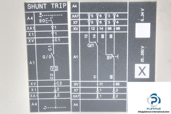 abb-tmax-t5n-400-circuit-breaker-4-poles-5