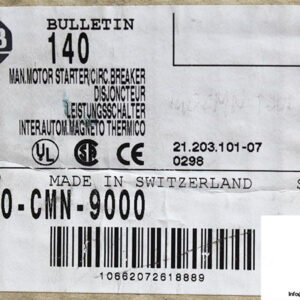 allen-bradley-cat-140-cmn-9000-motor-protection-circuit-breaker-5