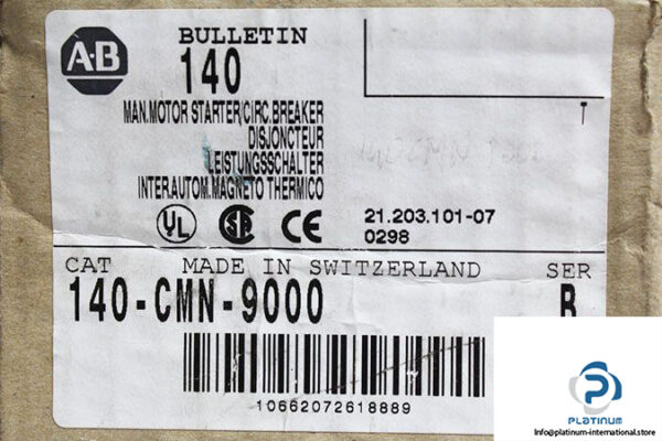 allen-bradley-cat-140-cmn-9000-motor-protection-circuit-breaker-5