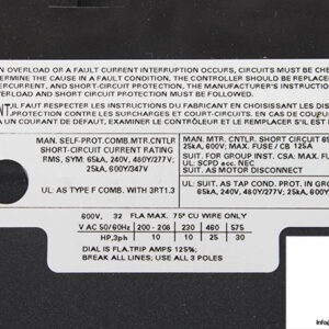 siemens-3rv1031-4ea10-circuit-breaker-5