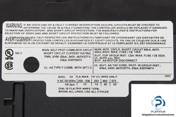 siemens-3rv1031-4ea10-circuit-breaker-5