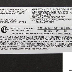 siemens-3rv1041-4la10-circuit-breaker-5