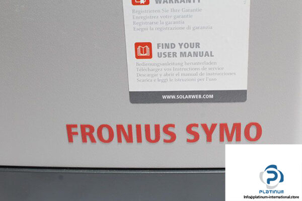 fronius-symo-5-0-3-m-inverter-5