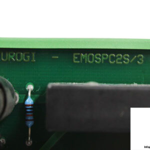 eurogi-emospc2s_3-2-a-output-with-protection-5
