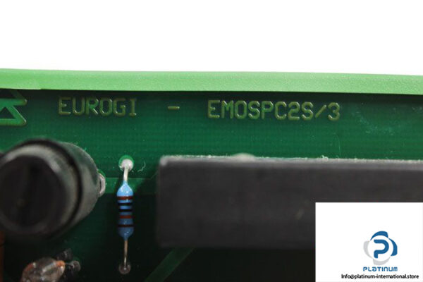 eurogi-emospc2s_3-2-a-output-with-protection-5