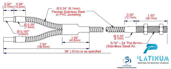 videojet-bf-a-36tp-fiber-optic-cable-5