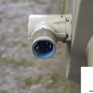 lenze-mdfkaba100-22-servo-motor-5