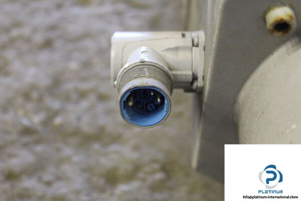 lenze-mdfkaba100-22-servo-motor-5