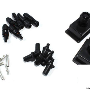 powertronix-es3300-inverter-5-2