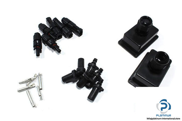 powertronix-es3300-inverter-5-2