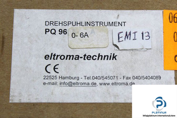 eltroma-pq-96-0-6a-analog-ammeter-6
