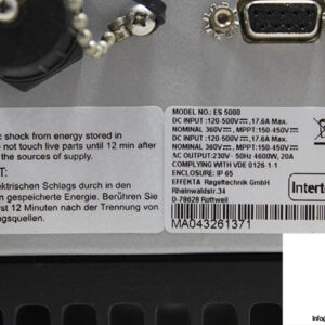 powertronix-es5000-inverter-6