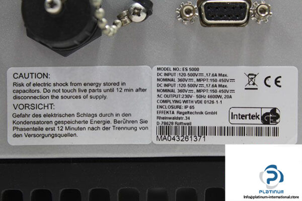 powertronix-es5000-inverter-6