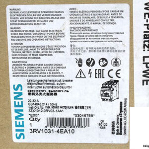 siemens-3rv1031-4ea10-circuit-breaker-6