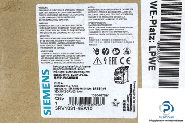 siemens-3rv1031-4ea10-circuit-breaker-6