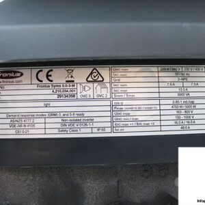 fronius-symo-5-0-3-m-inverter-6