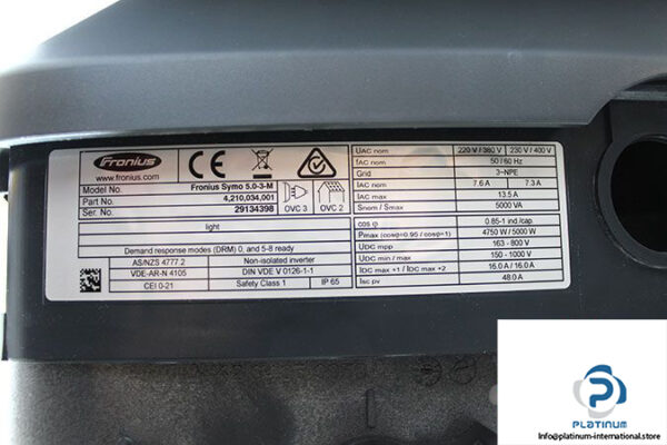 fronius-symo-5-0-3-m-inverter-6